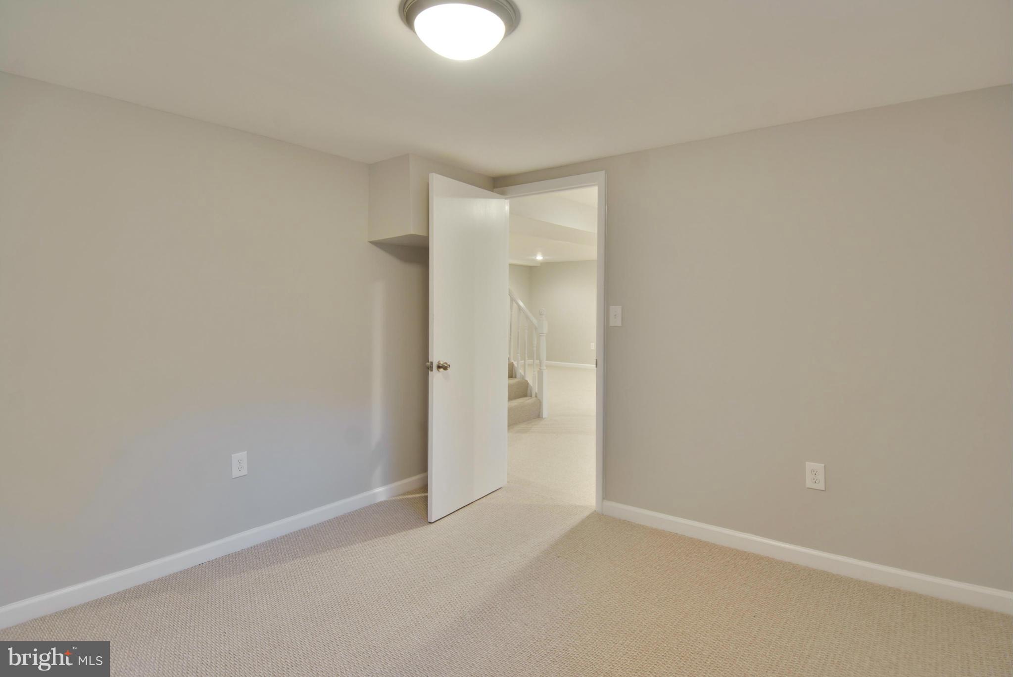 12810 Maple Street Silver Spring, MD 20904 - Photo 20 of 24 Bedroom
