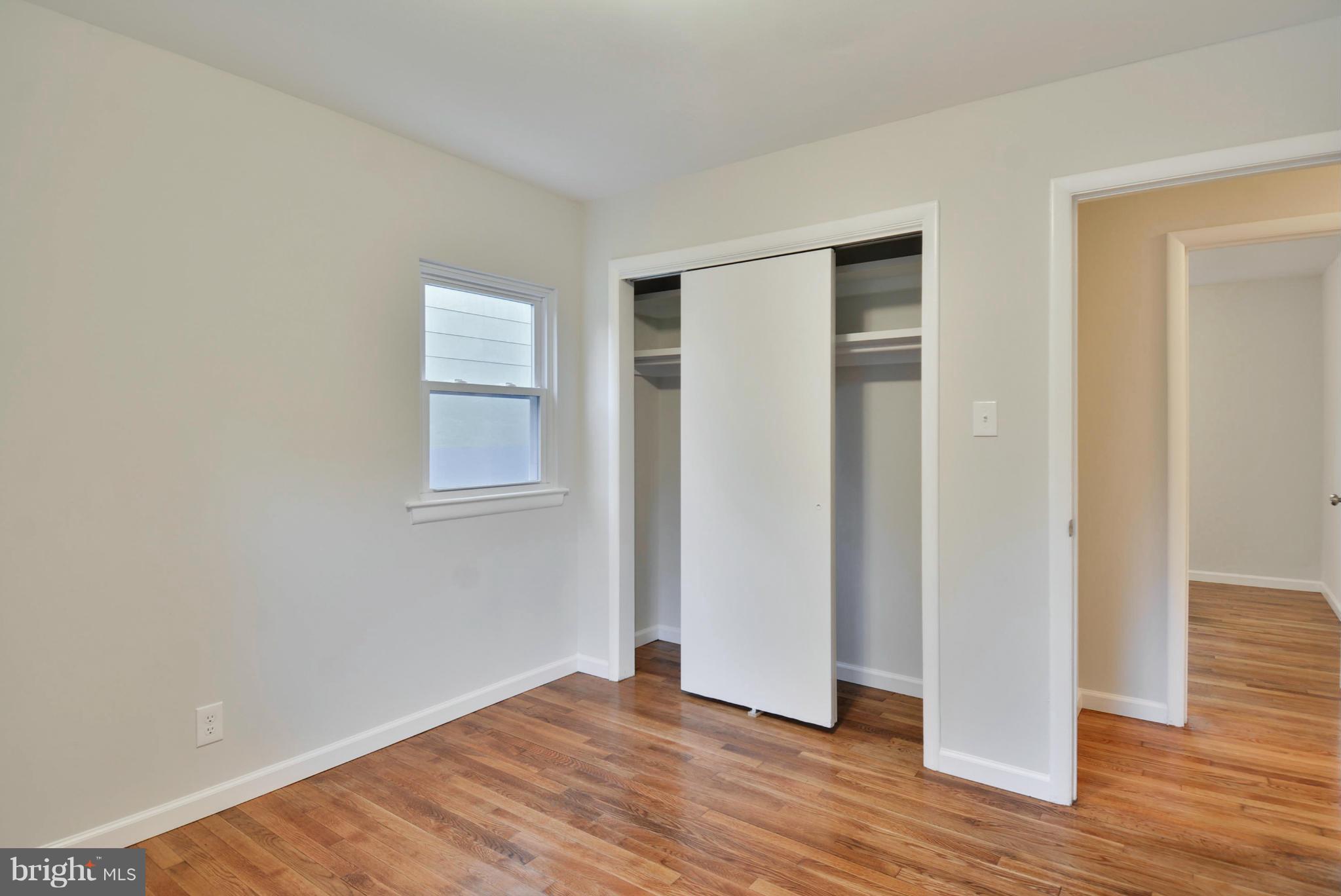 12810 Maple Street Silver Spring, MD 20904 - Photo 7 of 24 Bedroom