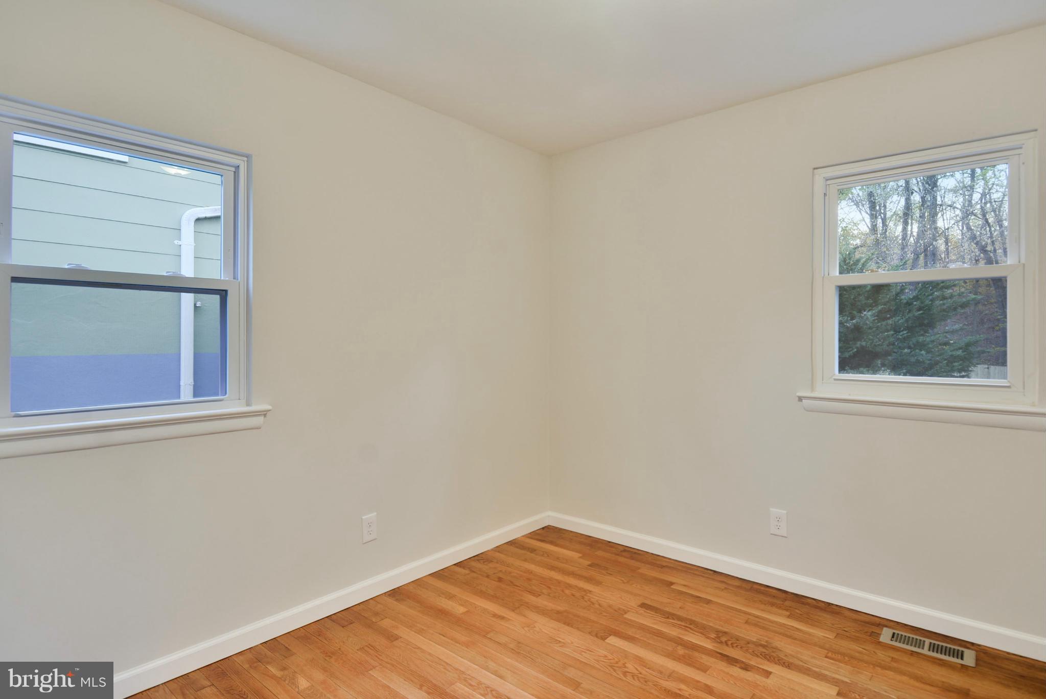 12810 Maple Street Silver Spring, MD 20904 - Photo 9 of 24 Bedroom