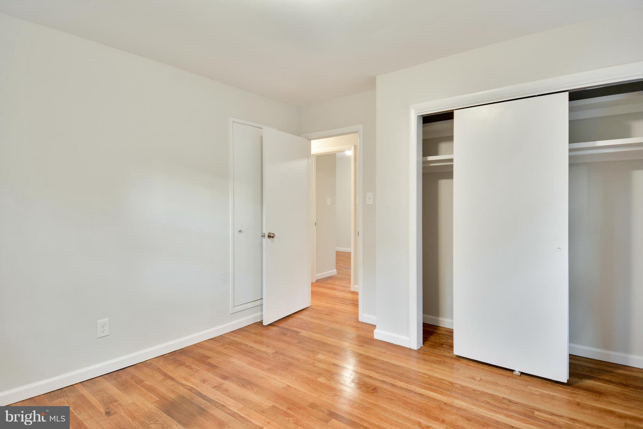 12810 Maple Street Silver Spring, MD 20904 - Photo 10 of 24 Bedroom