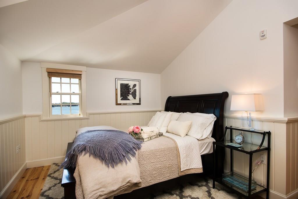 75 Main Street, Unit 5 Newcastle, ME 04553 - Photo 12 of 18 Photo