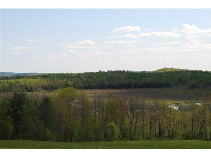 0 Rancourt Road Winterport, ME 04496 - Photo 12 of 23 Land/Lot.