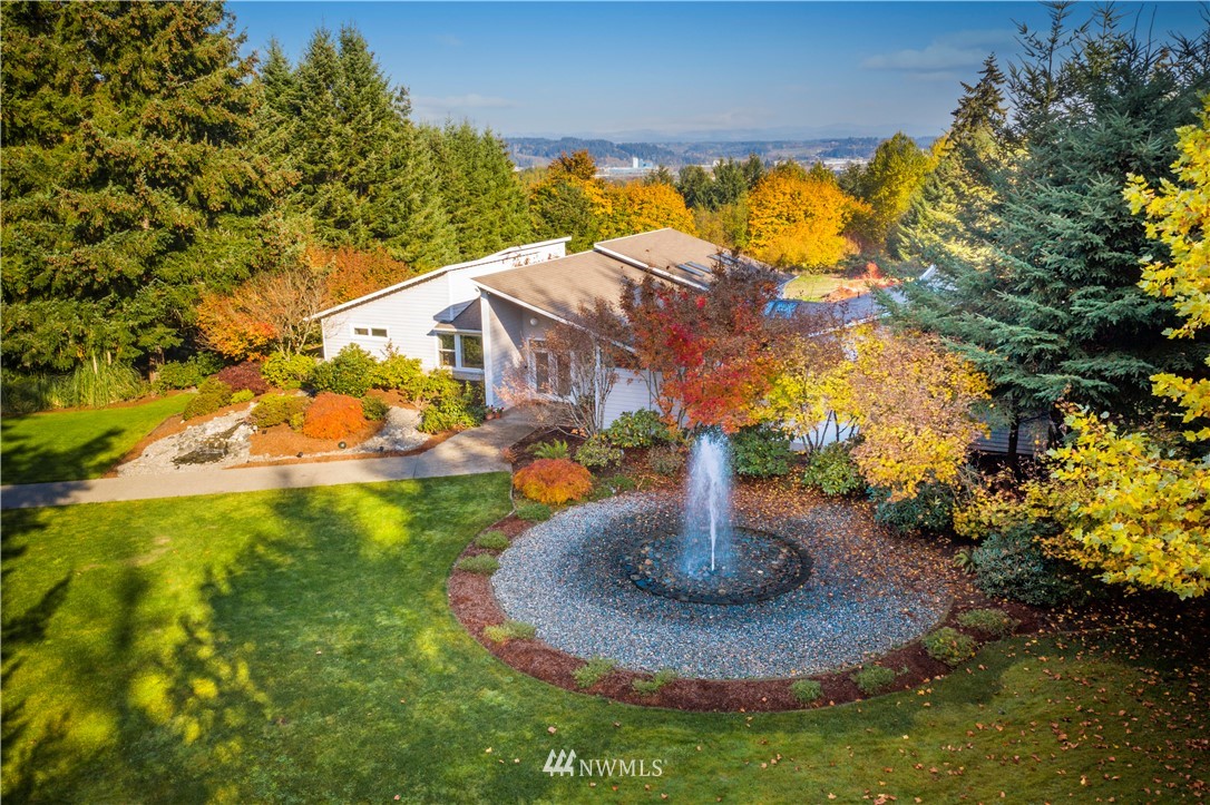 161 Three Mountain Way Chehalis, WA 98532 - Photo 1 of 25 Gallery Image 1