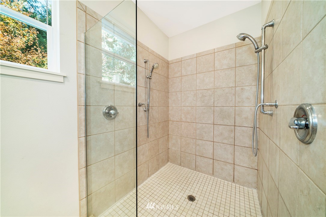 161 Three Mountain Way Chehalis, WA 98532 - Photo 12 of 25 Gallery Image 12
