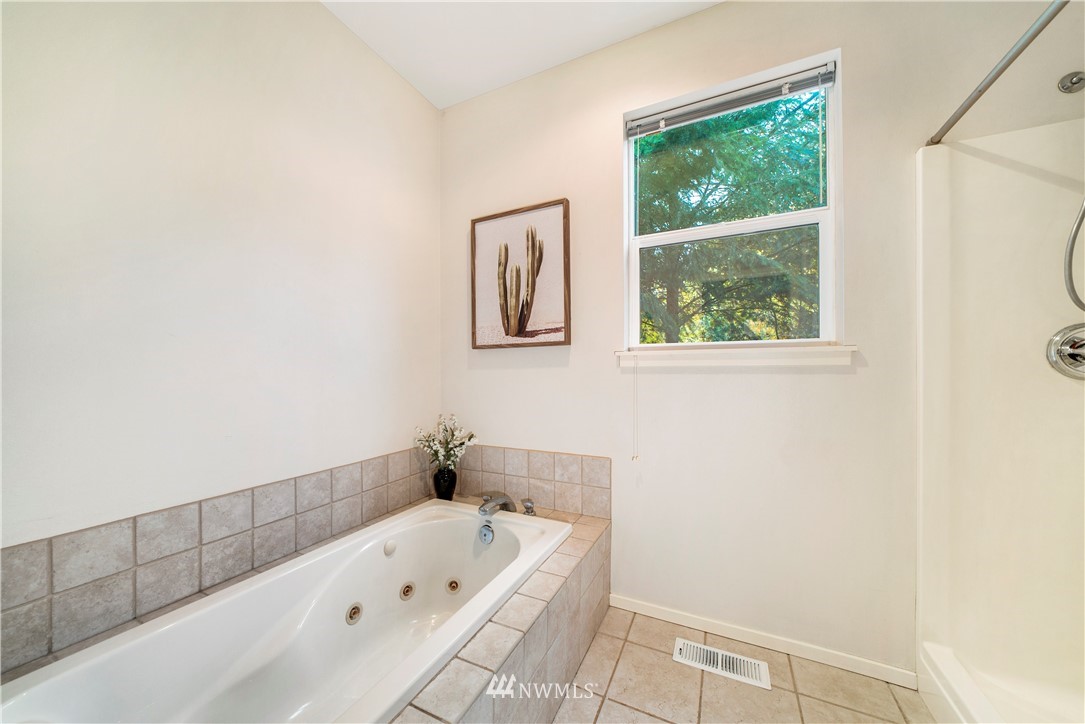 161 Three Mountain Way Chehalis, WA 98532 - Photo 17 of 25 Gallery Image 17