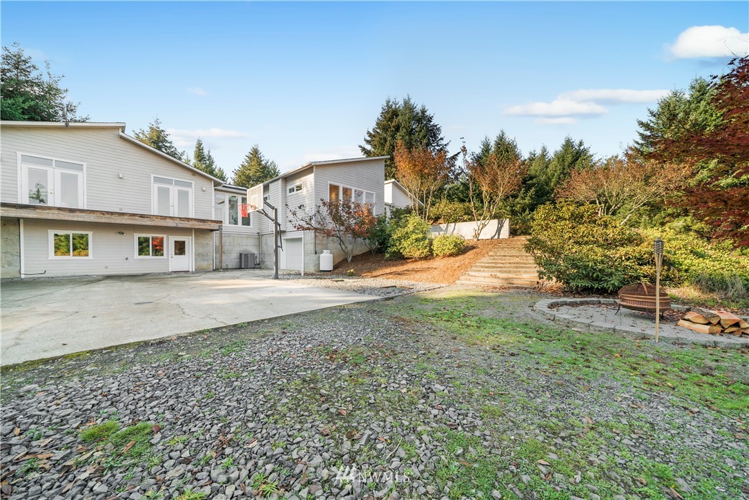 161 Three Mountain Way Chehalis, WA 98532 - Photo 22 of 25 Gallery Image 22