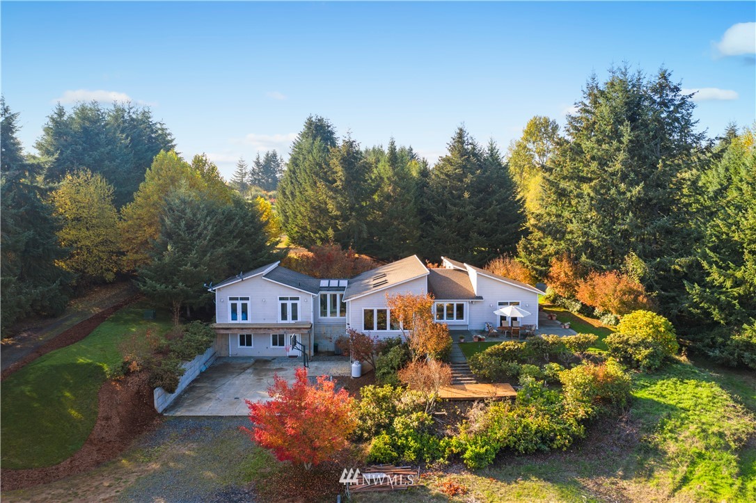 161 Three Mountain Way Chehalis, WA 98532 - Photo 23 of 25 Gallery Image 23