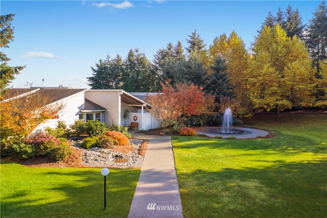 161 Three Mountain Way Chehalis, WA 98532 - Photo 25 of 25 Gallery Image 25