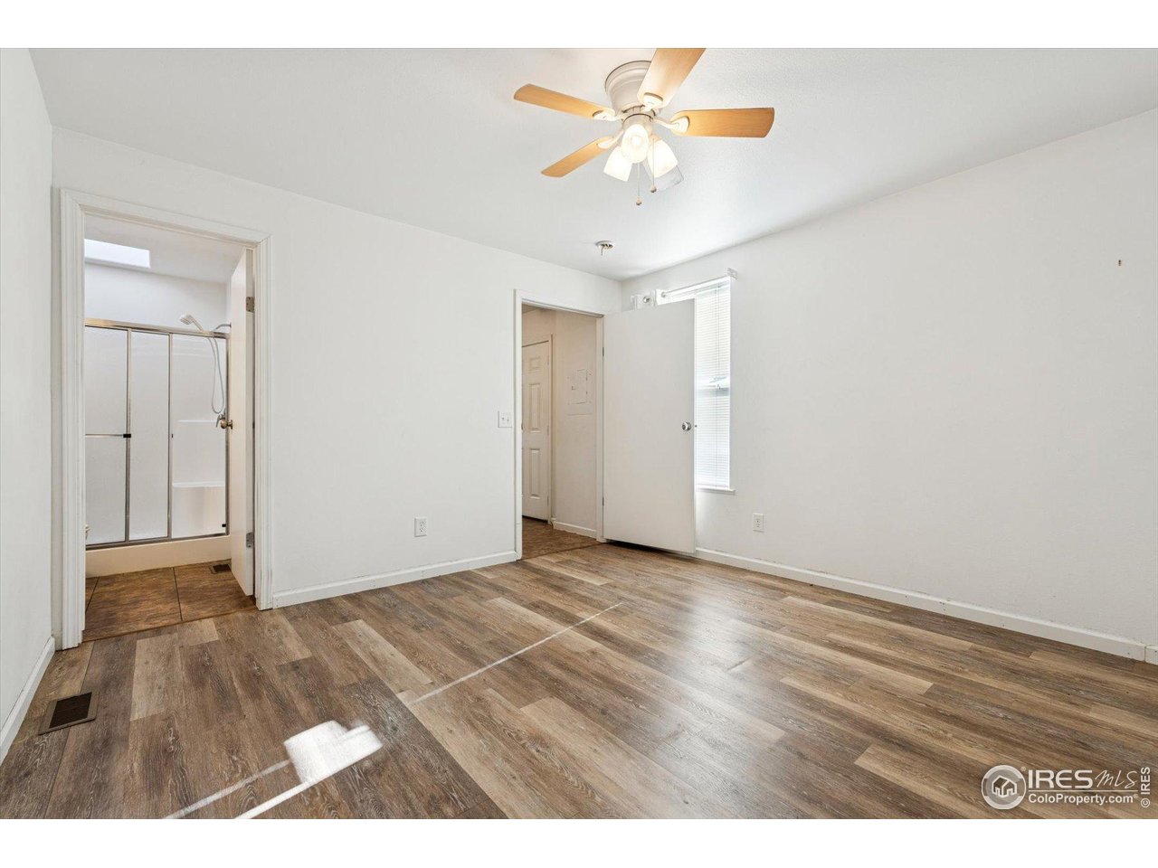 235 North 2nd Street, Unit 6 Berthoud, CO 80513 - Photo 11 of 15