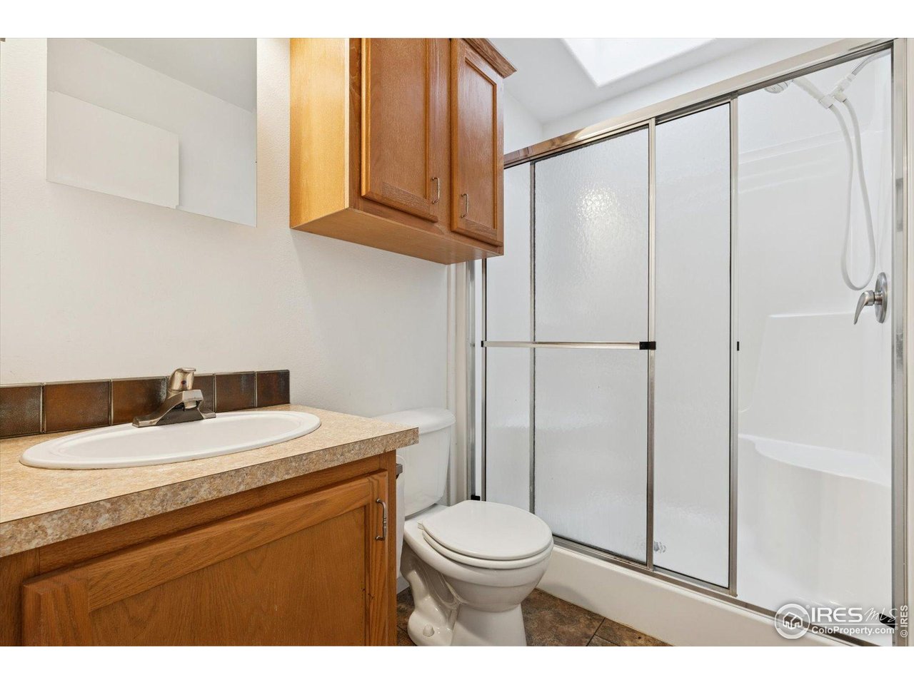 235 North 2nd Street, Unit 6 Berthoud, CO 80513 - Photo 14 of 15