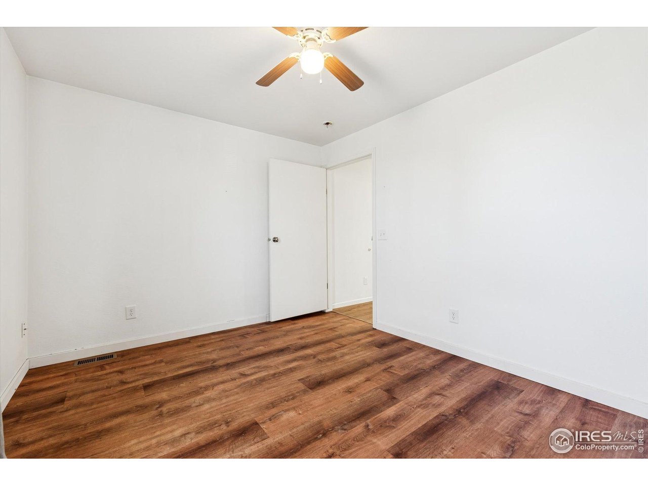 235 North 2nd Street, Unit 6 Berthoud, CO 80513 - Photo 15 of 15