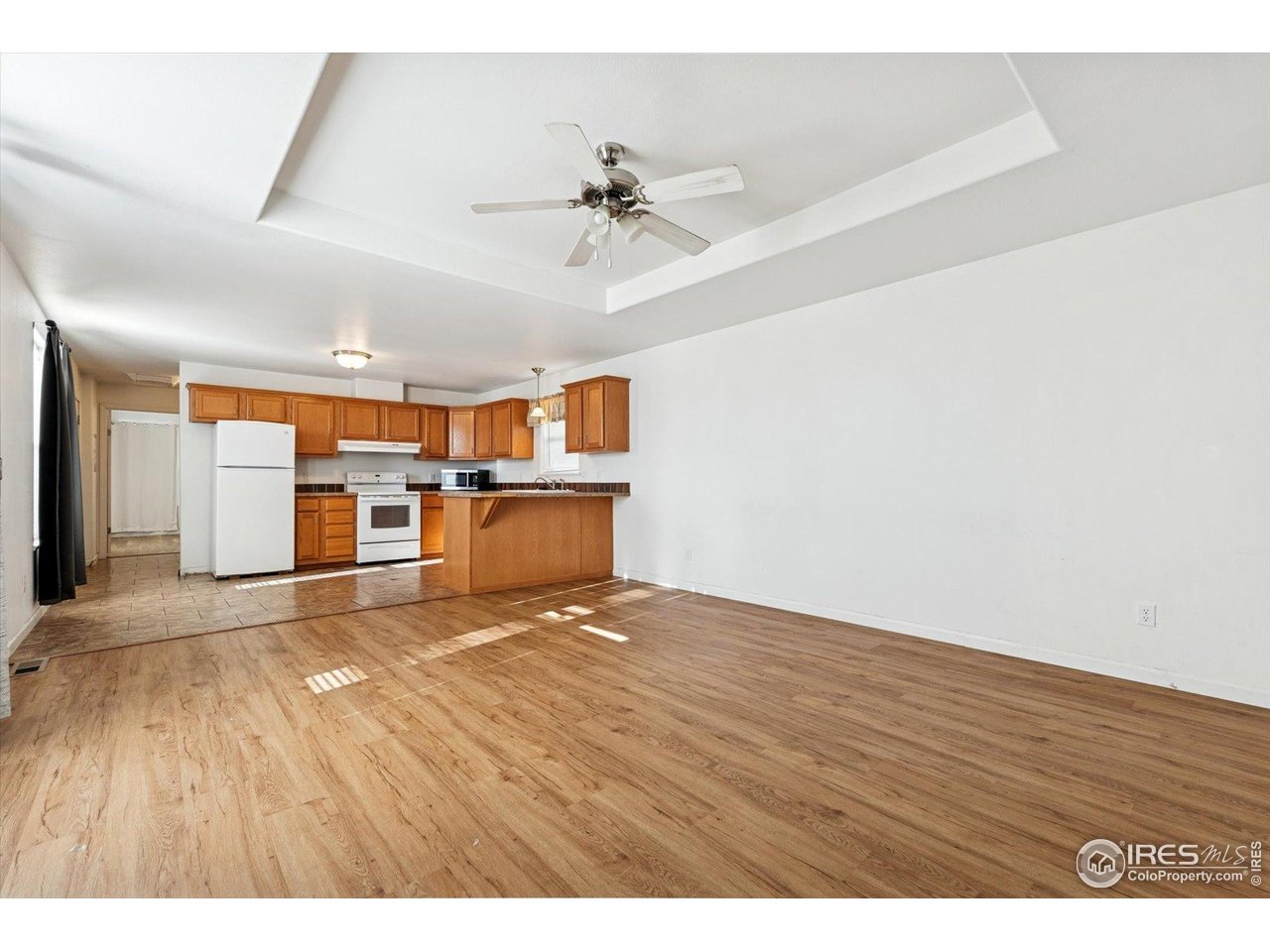 235 North 2nd Street, Unit 6 Berthoud, CO 80513 - Photo 3 of 15