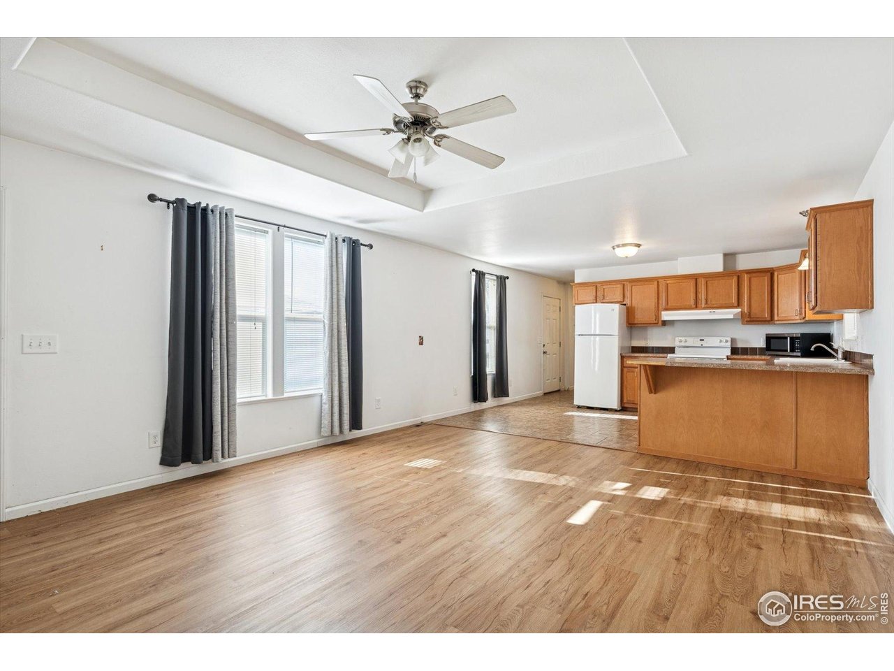 235 North 2nd Street, Unit 6 Berthoud, CO 80513 - Photo 5 of 15