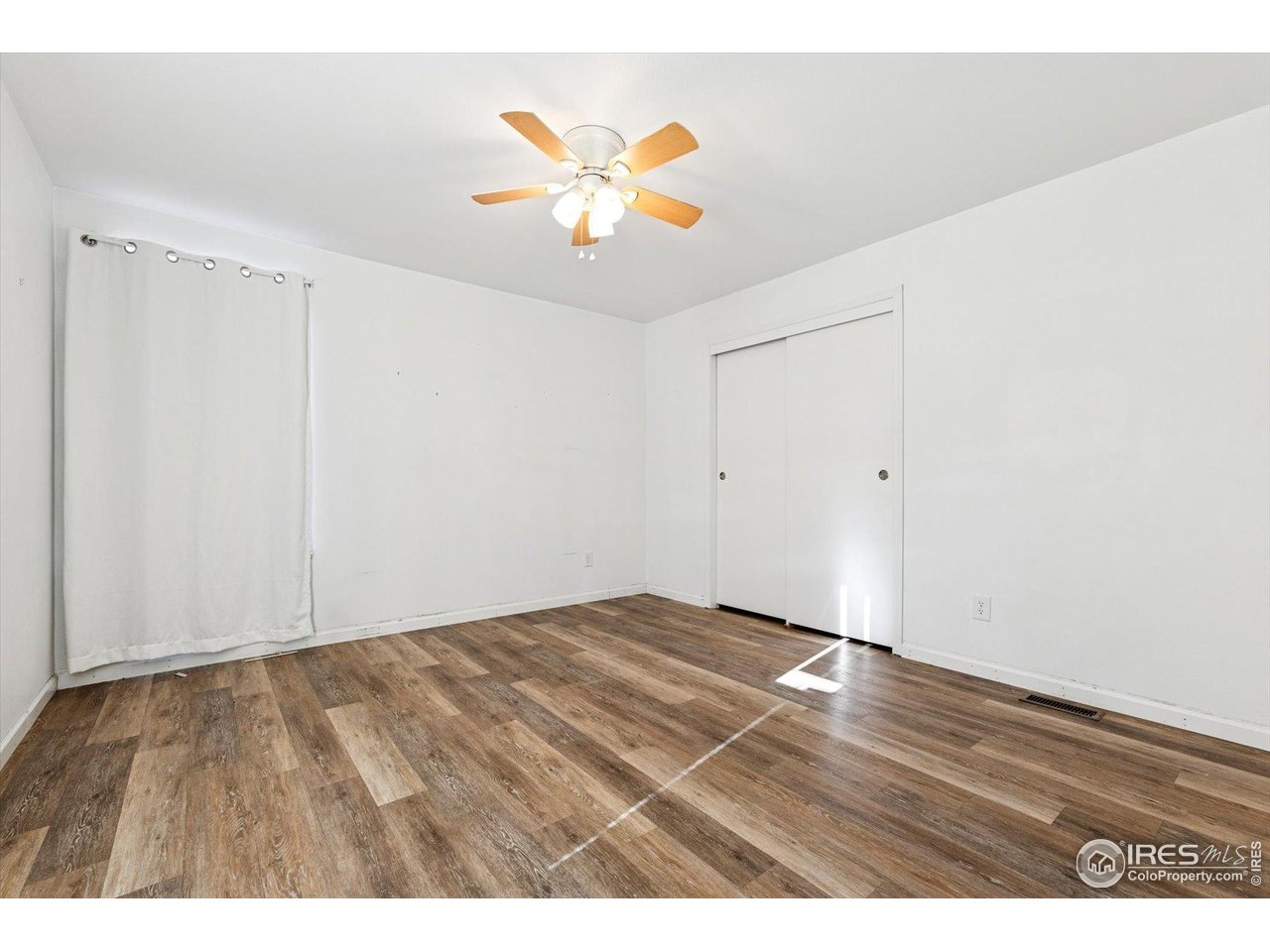 235 North 2nd Street, Unit 6 Berthoud, CO 80513 - Photo 10 of 15