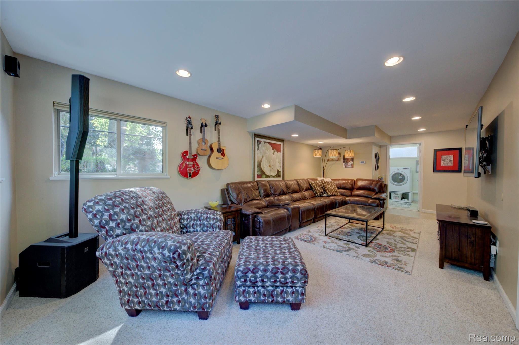 2465 Little Trail Road Walled Lake, MI 48390 - Photo 24 of 62 4H8A7743_4_5.jpg