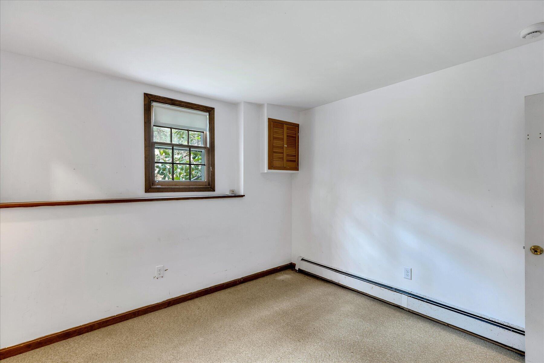 61 Althea Road North Falmouth, MA 02556 - Photo 26 of 41 Office