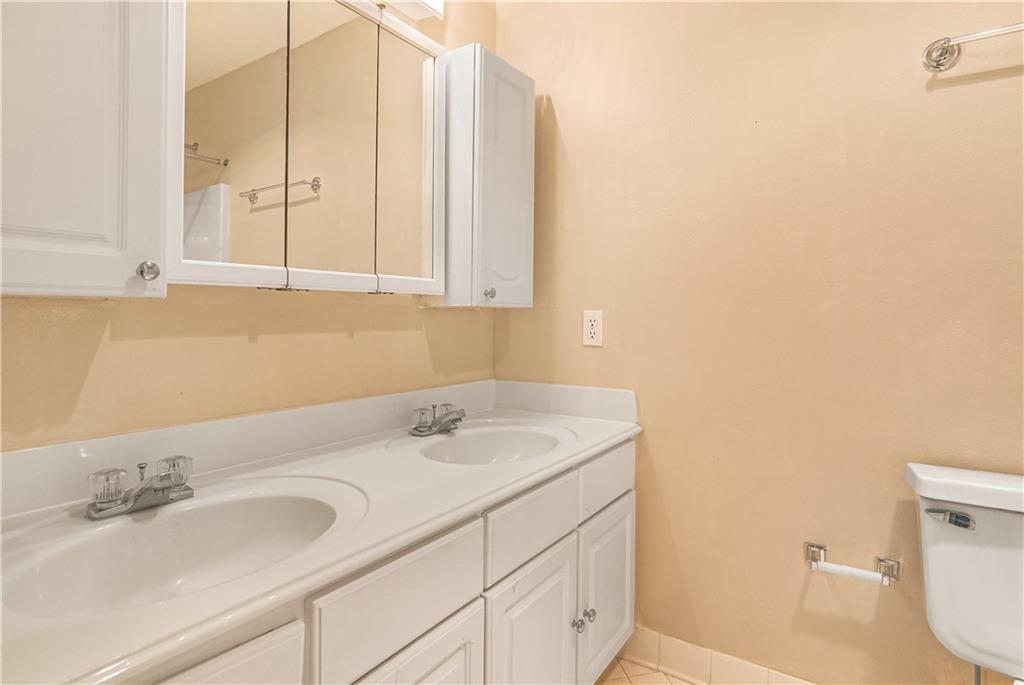 317 Riviera Drive Slidell, LA 70460 - Photo 8 of 12 Gallery Image 8