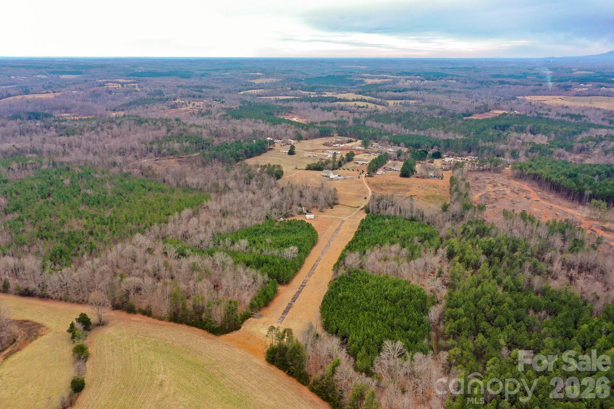 0 Dead End Road Bostic, NC 28018 - Photo 4 of 26 Gallery Image 4