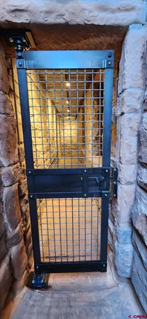 $2,500 | 801 1/2 Main Avenue, Unit A, Durango, CO 81301