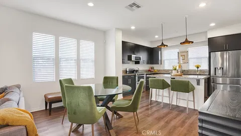$867,000 | 6333 Pacific, Westminster, CA 92683