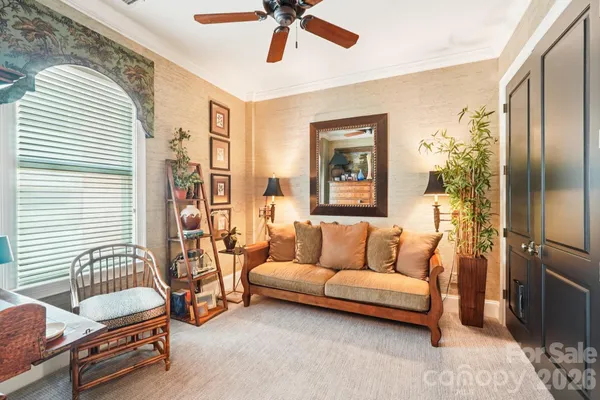 $1,590,000 | 229 North Church Street, Unit 401, Charlotte, NC 28202