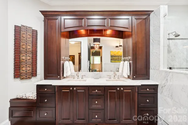 $1,590,000 | 229 North Church Street, Unit 401, Charlotte, NC 28202