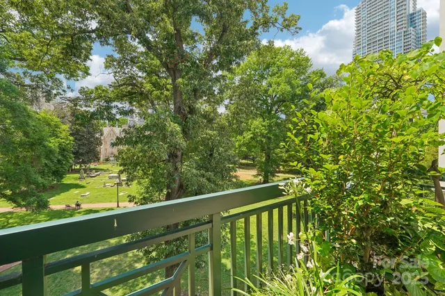 $1,690,000 | 229 North Church Street, Unit 401, Charlotte, NC 28202