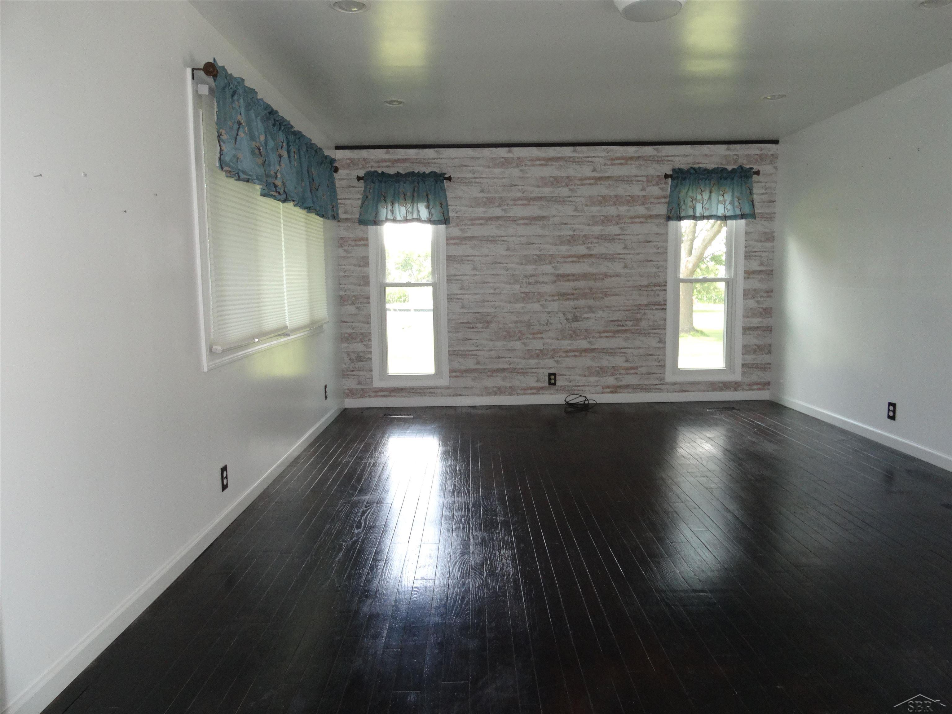 1410 Knight Road Munger, MI 48747 - Photo 13 of 27