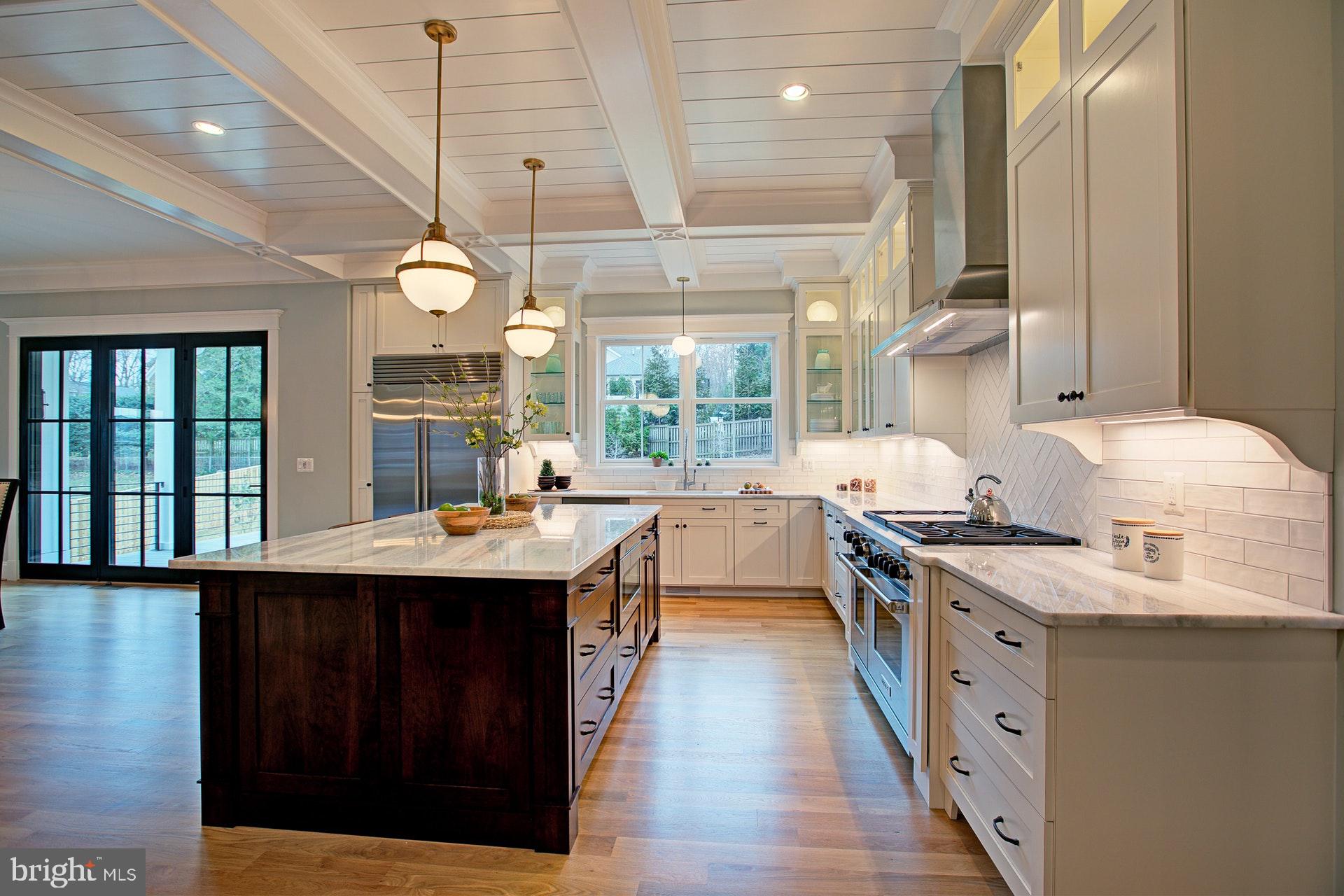 7207 Churchill Road McLean, VA 22101 - Photo 11 of 59