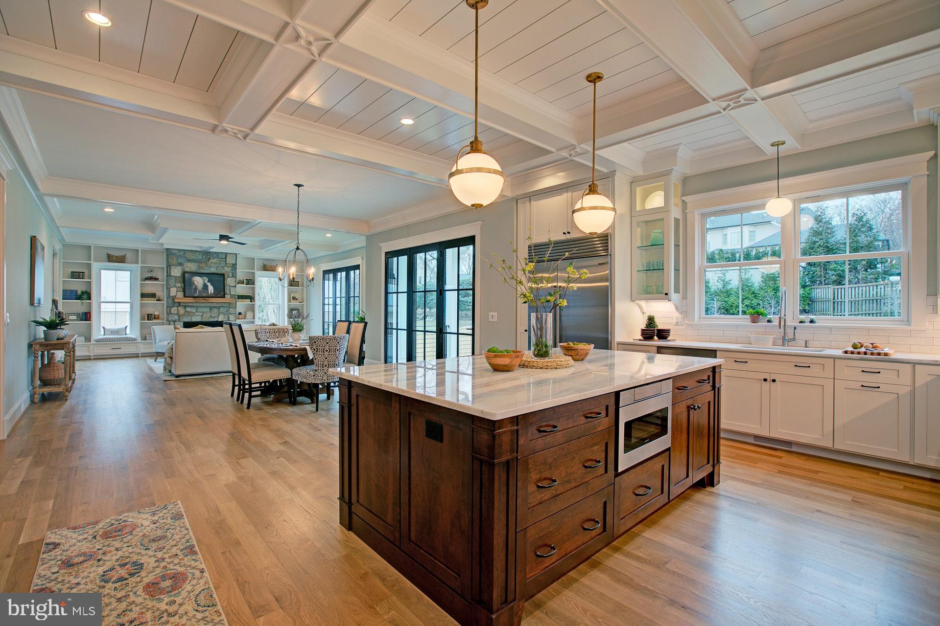 7207 Churchill Road McLean, VA 22101 - Photo 12 of 59