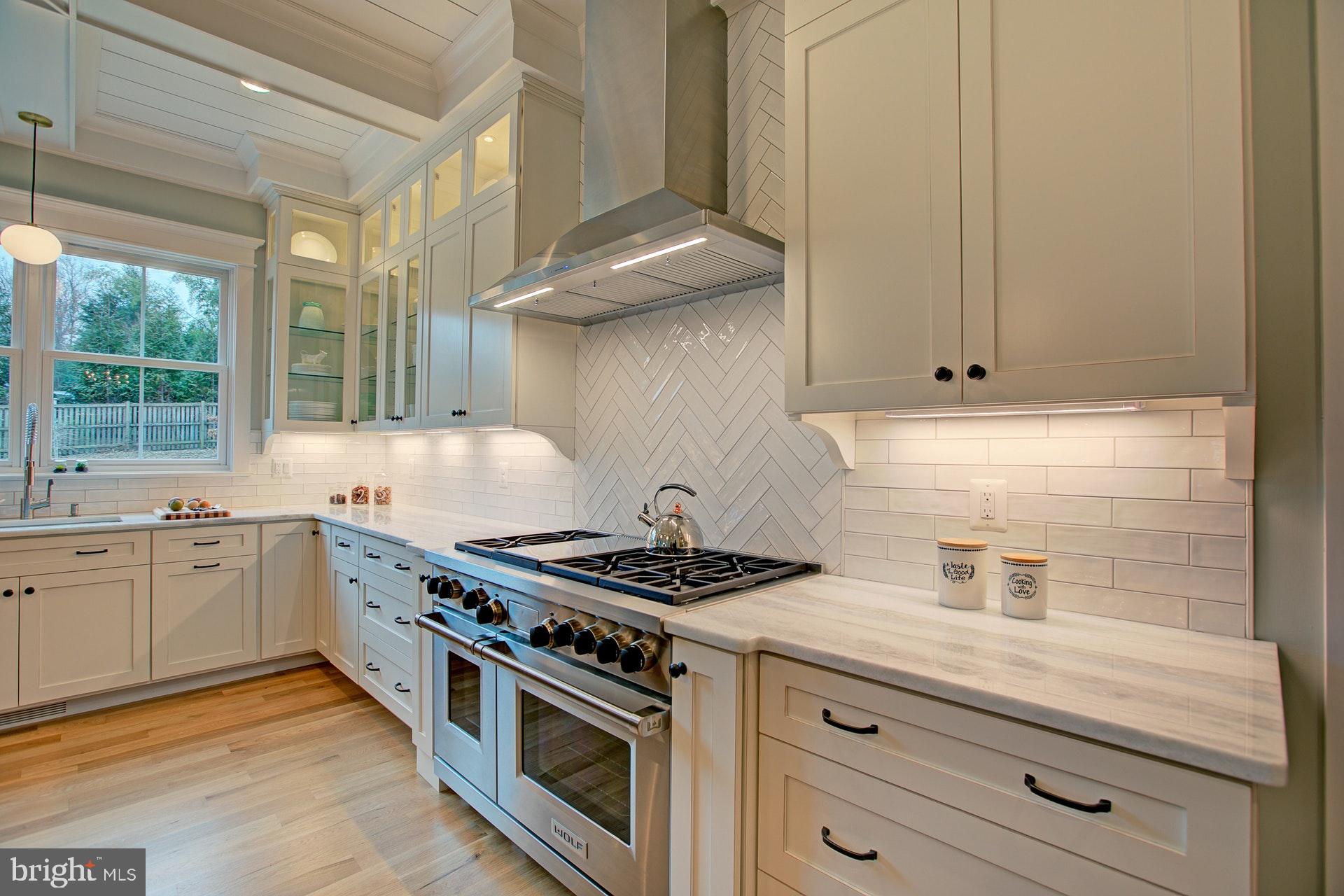 7207 Churchill Road McLean, VA 22101 - Photo 13 of 59