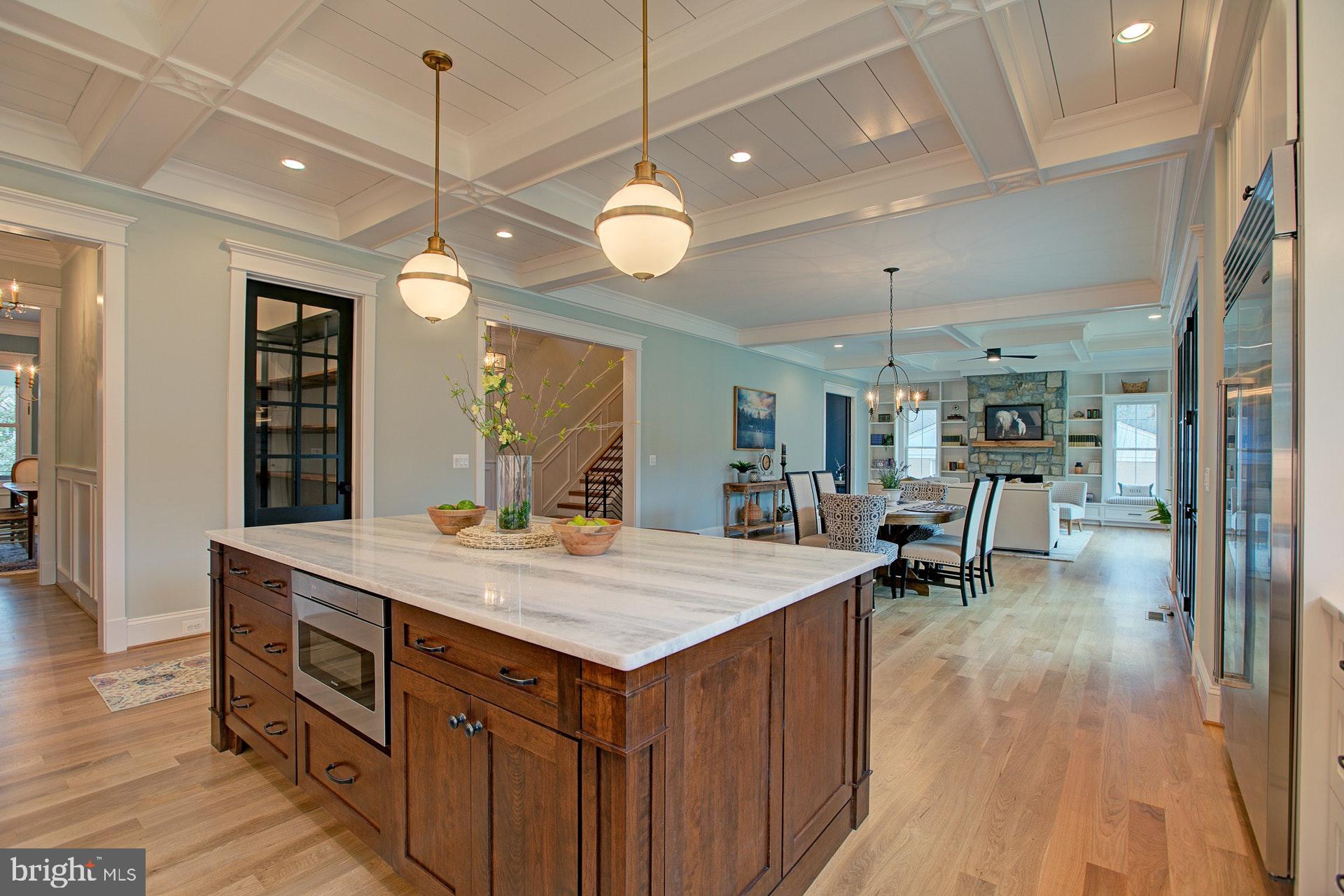 7207 Churchill Road McLean, VA 22101 - Photo 14 of 59