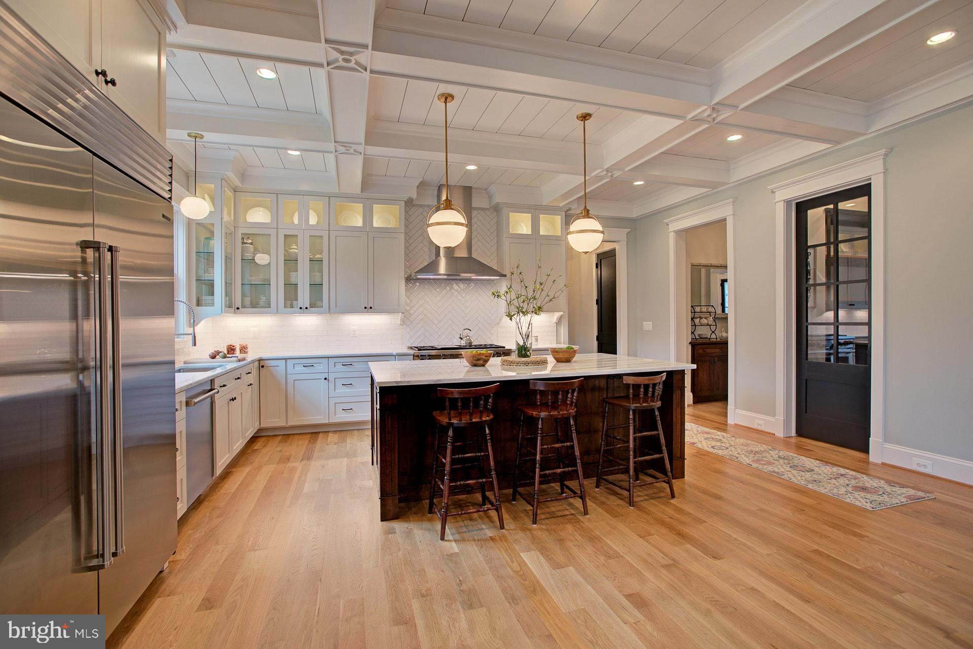 7207 Churchill Road McLean, VA 22101 - Photo 15 of 59