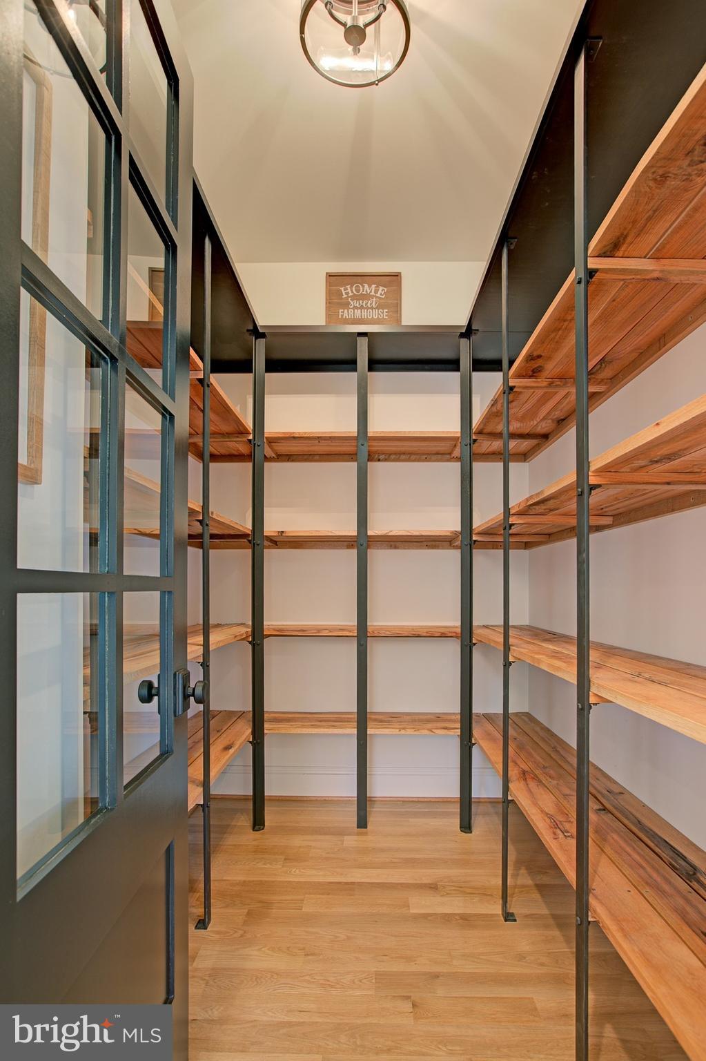 7207 Churchill Road McLean, VA 22101 - Photo 17 of 59