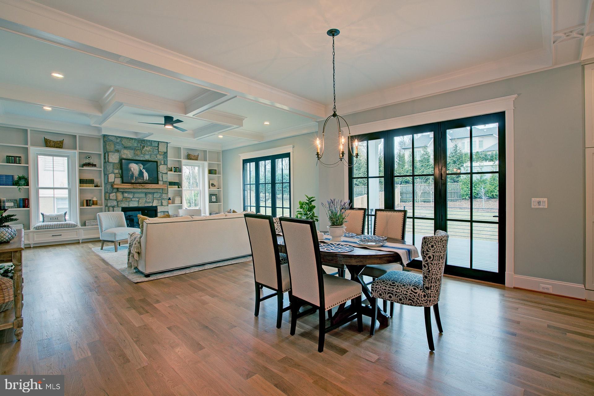 7207 Churchill Road McLean, VA 22101 - Photo 18 of 59