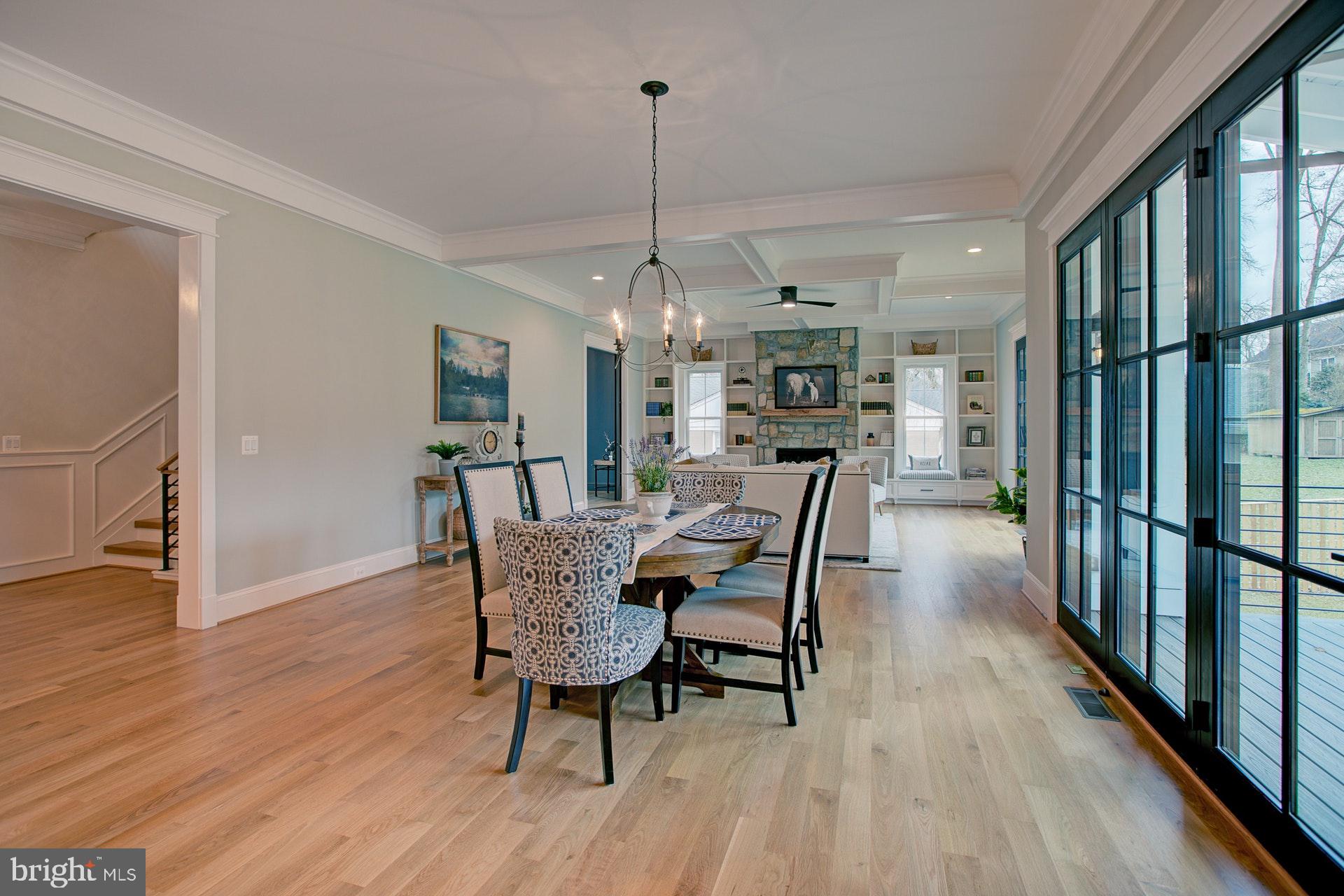 7207 Churchill Road McLean, VA 22101 - Photo 19 of 59