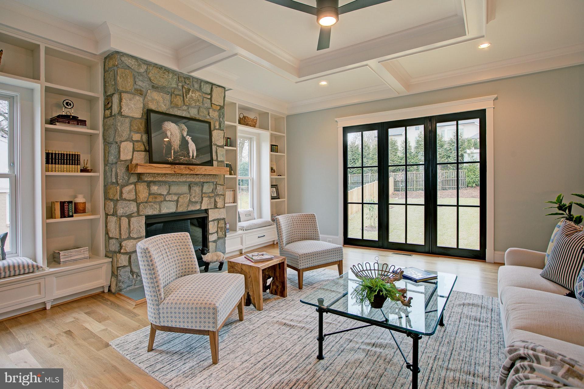 7207 Churchill Road McLean, VA 22101 - Photo 20 of 59