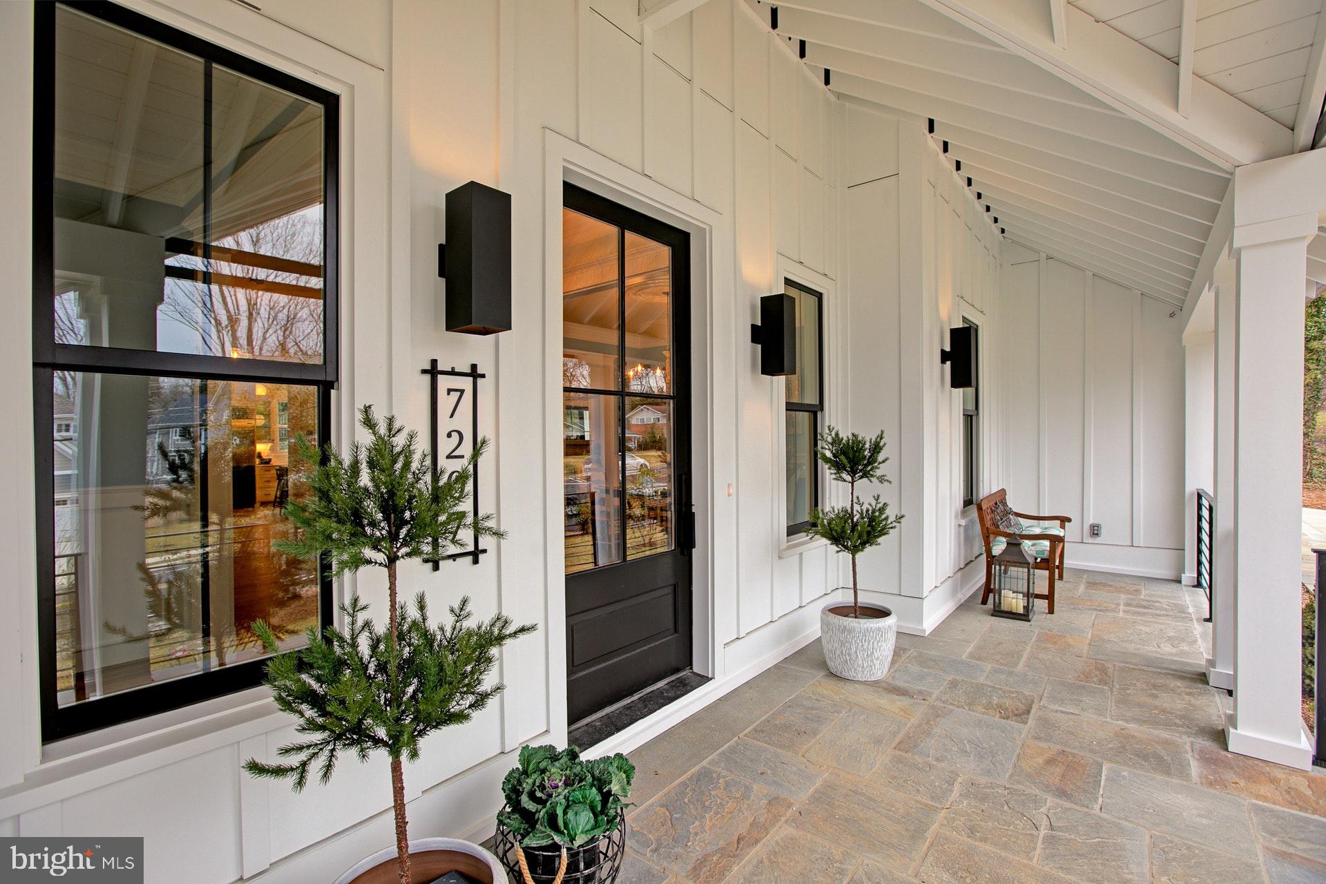 7207 Churchill Road McLean, VA 22101 - Photo 3 of 59