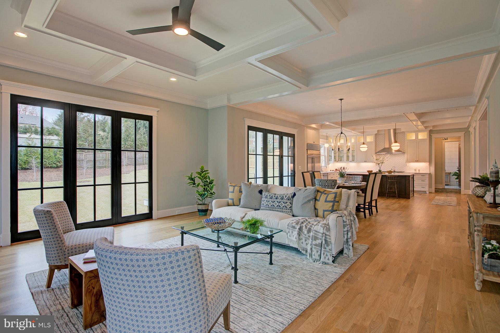 7207 Churchill Road McLean, VA 22101 - Photo 22 of 59