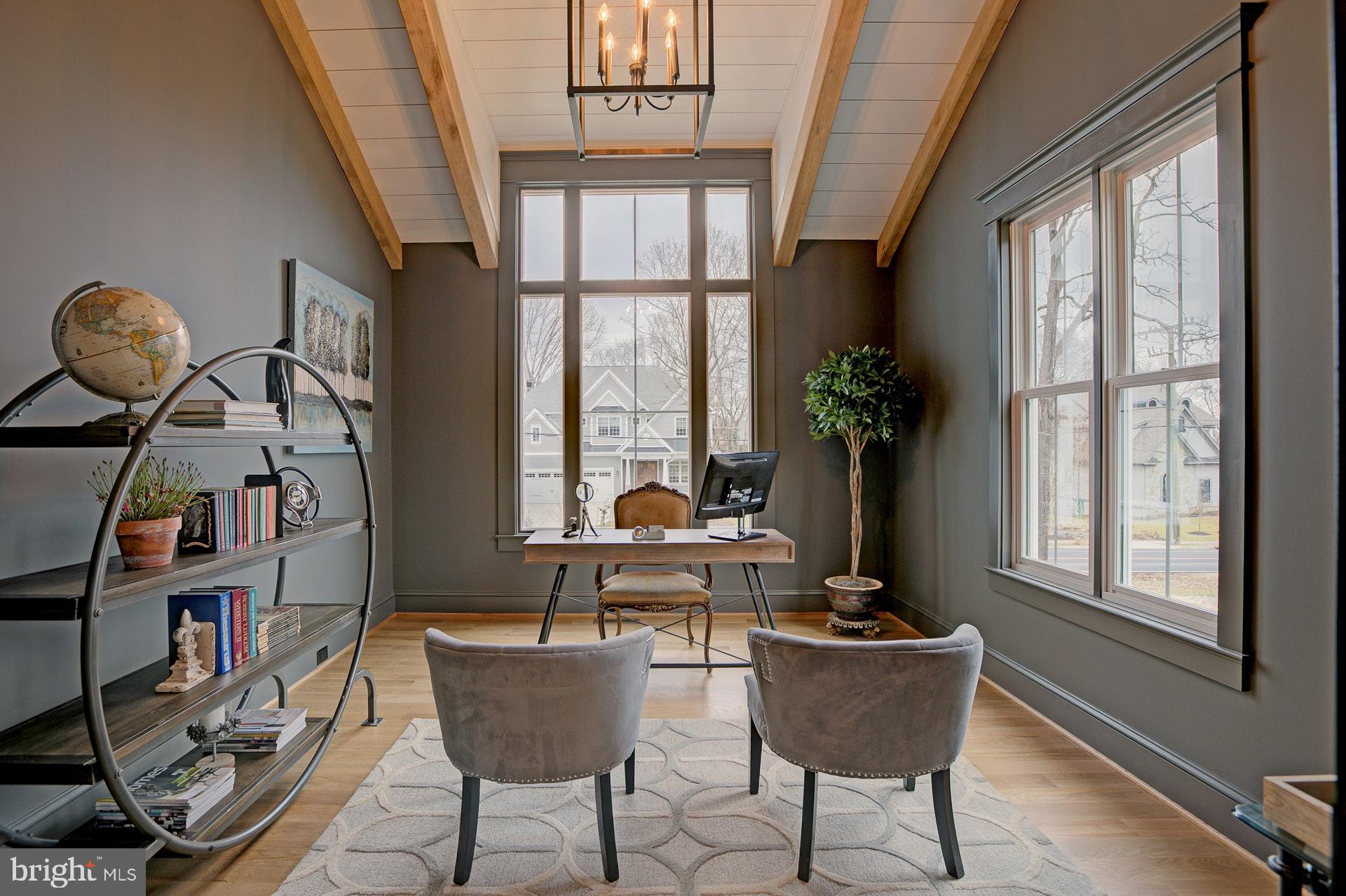 7207 Churchill Road McLean, VA 22101 - Photo 23 of 59