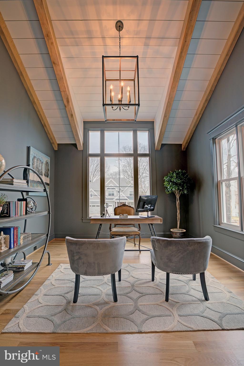 7207 Churchill Road McLean, VA 22101 - Photo 24 of 59