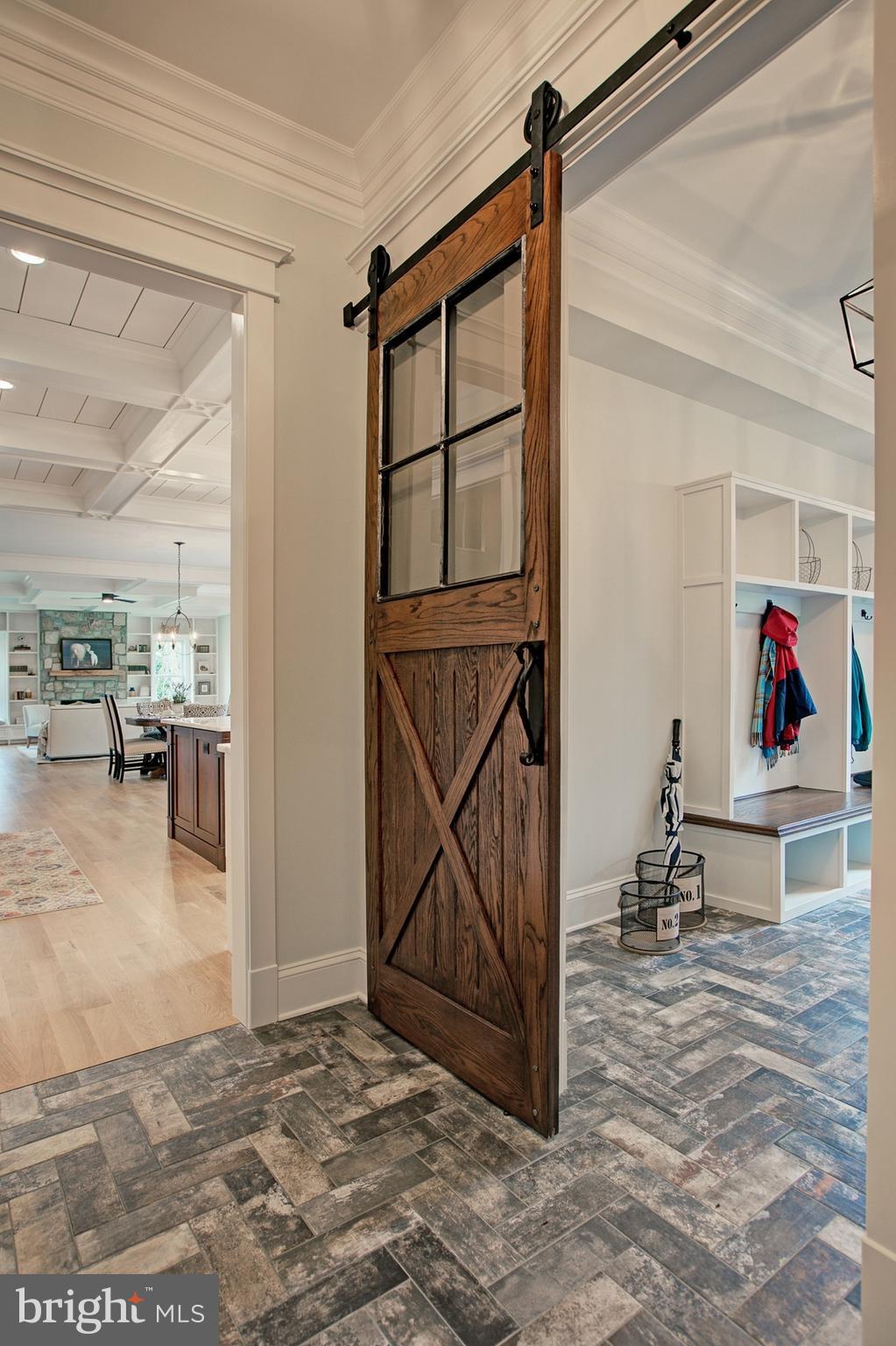 7207 Churchill Road McLean, VA 22101 - Photo 25 of 59