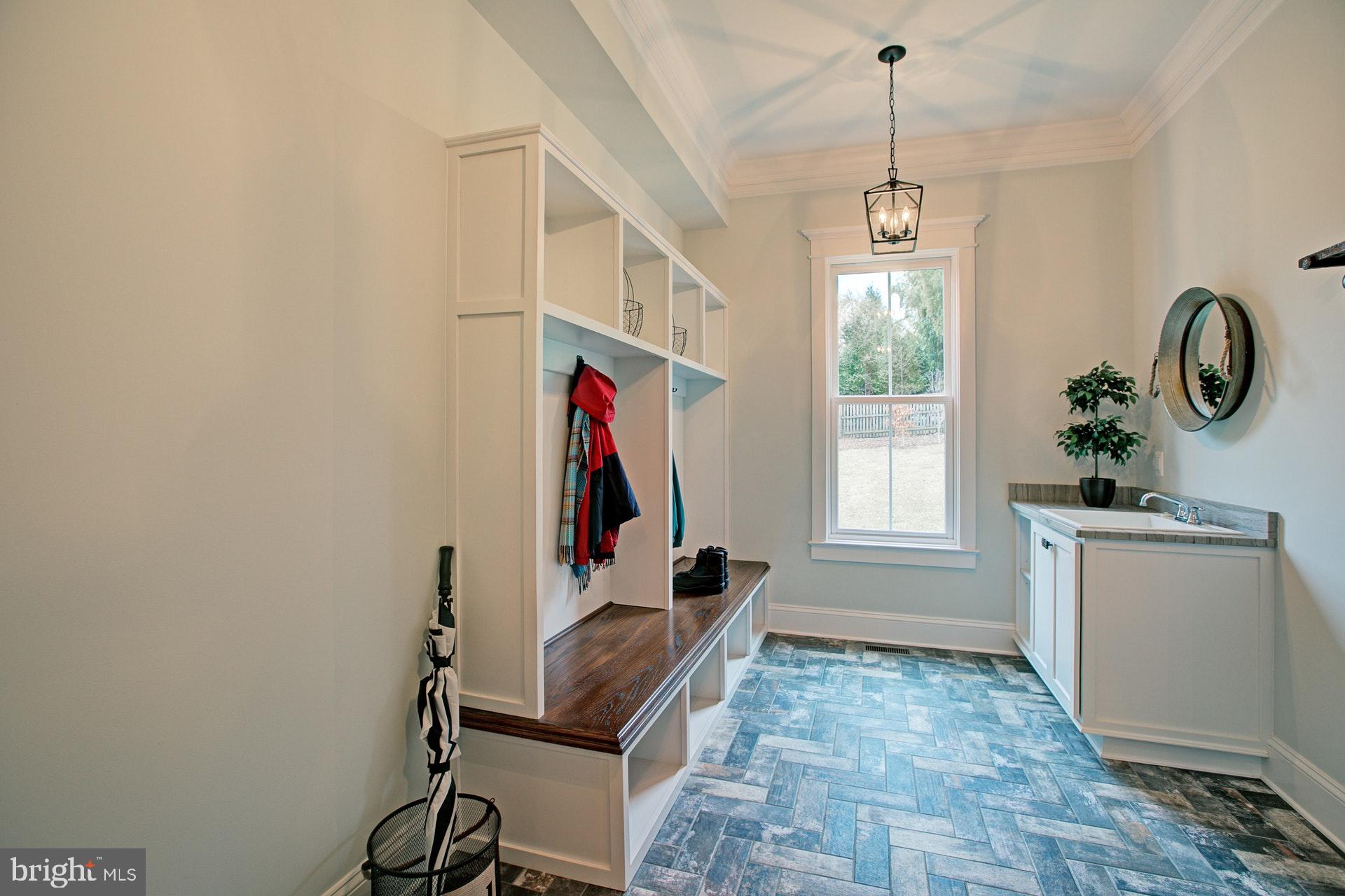 7207 Churchill Road McLean, VA 22101 - Photo 26 of 59