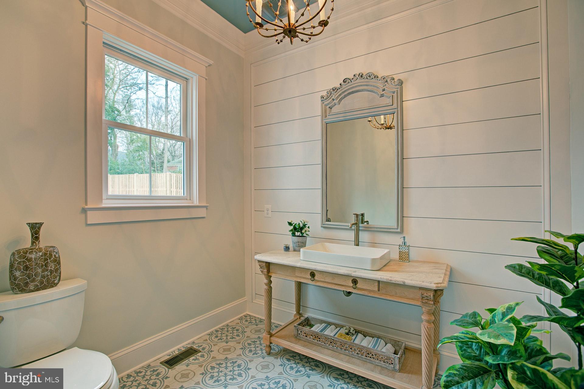 7207 Churchill Road McLean, VA 22101 - Photo 27 of 59