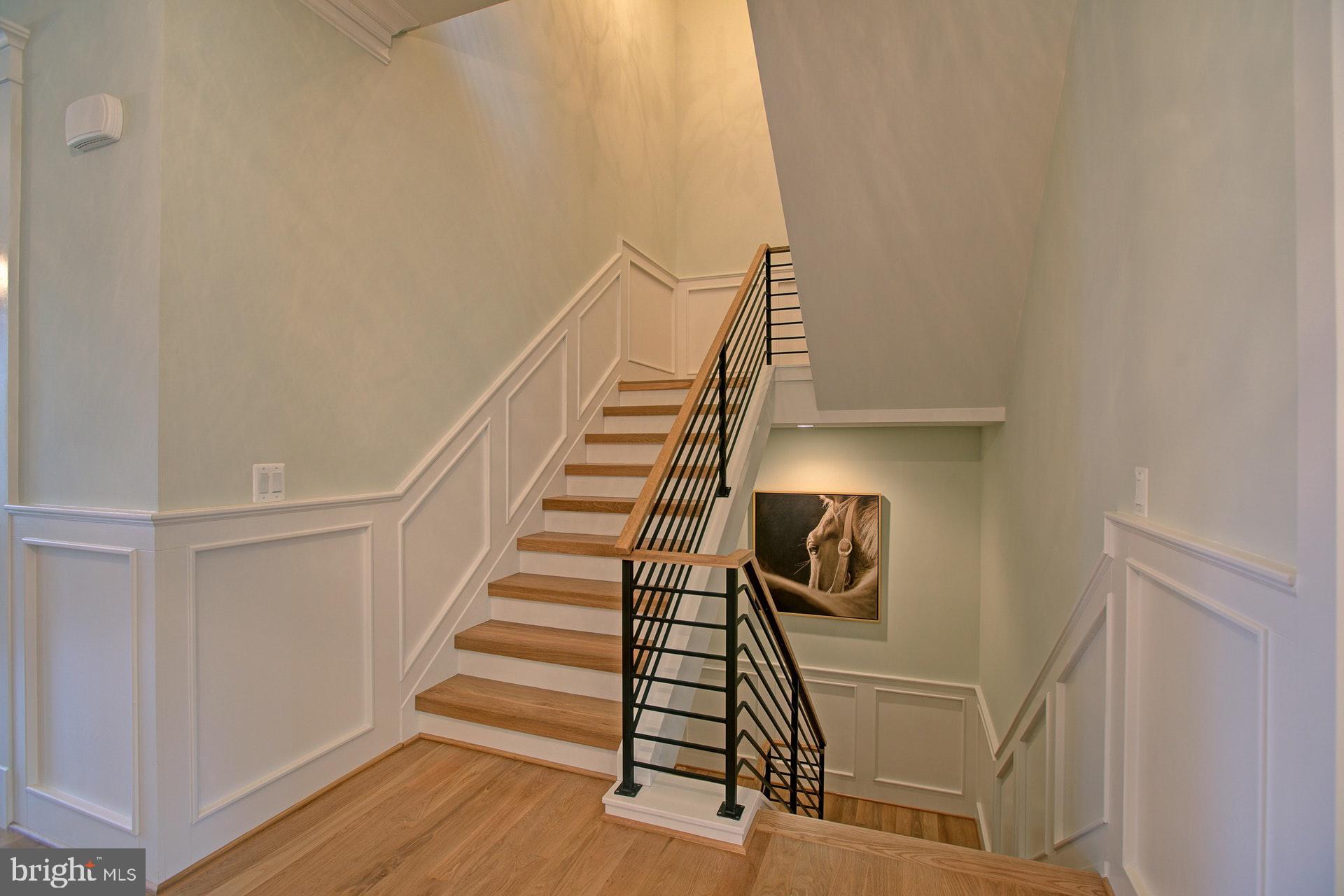 7207 Churchill Road McLean, VA 22101 - Photo 28 of 59