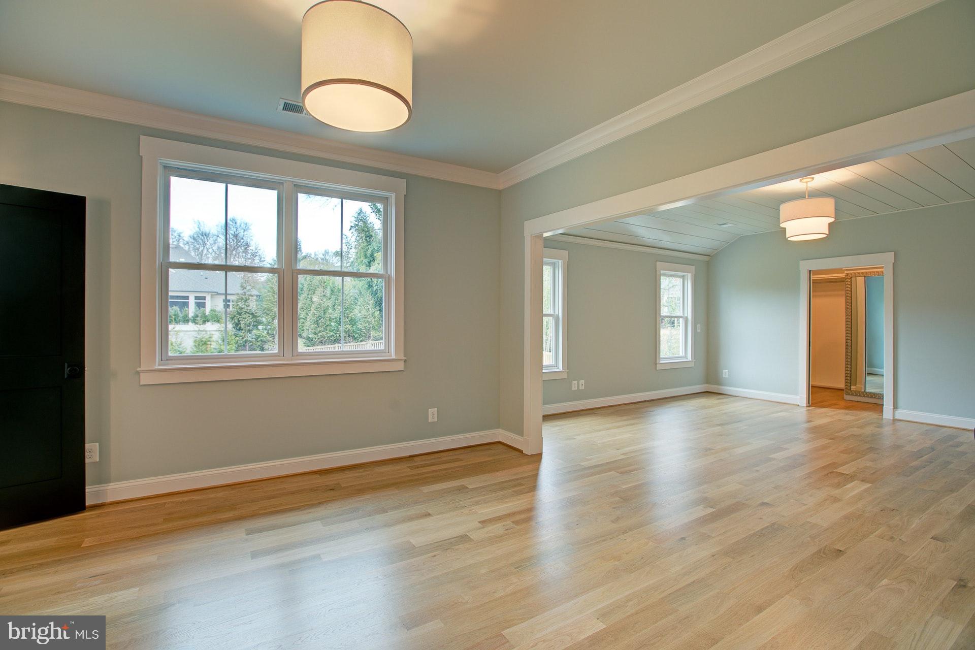 7207 Churchill Road McLean, VA 22101 - Photo 29 of 59