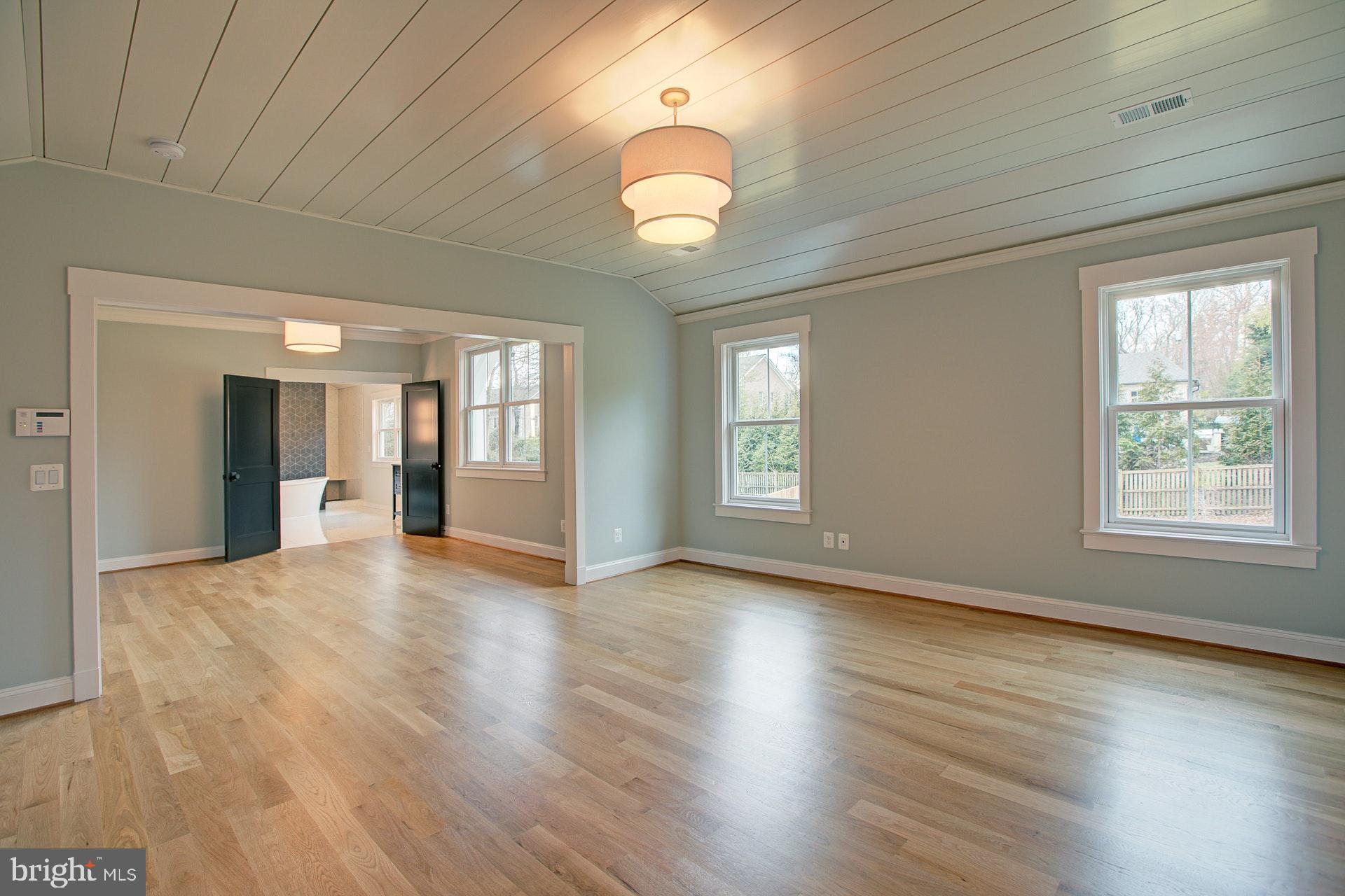 7207 Churchill Road McLean, VA 22101 - Photo 30 of 59