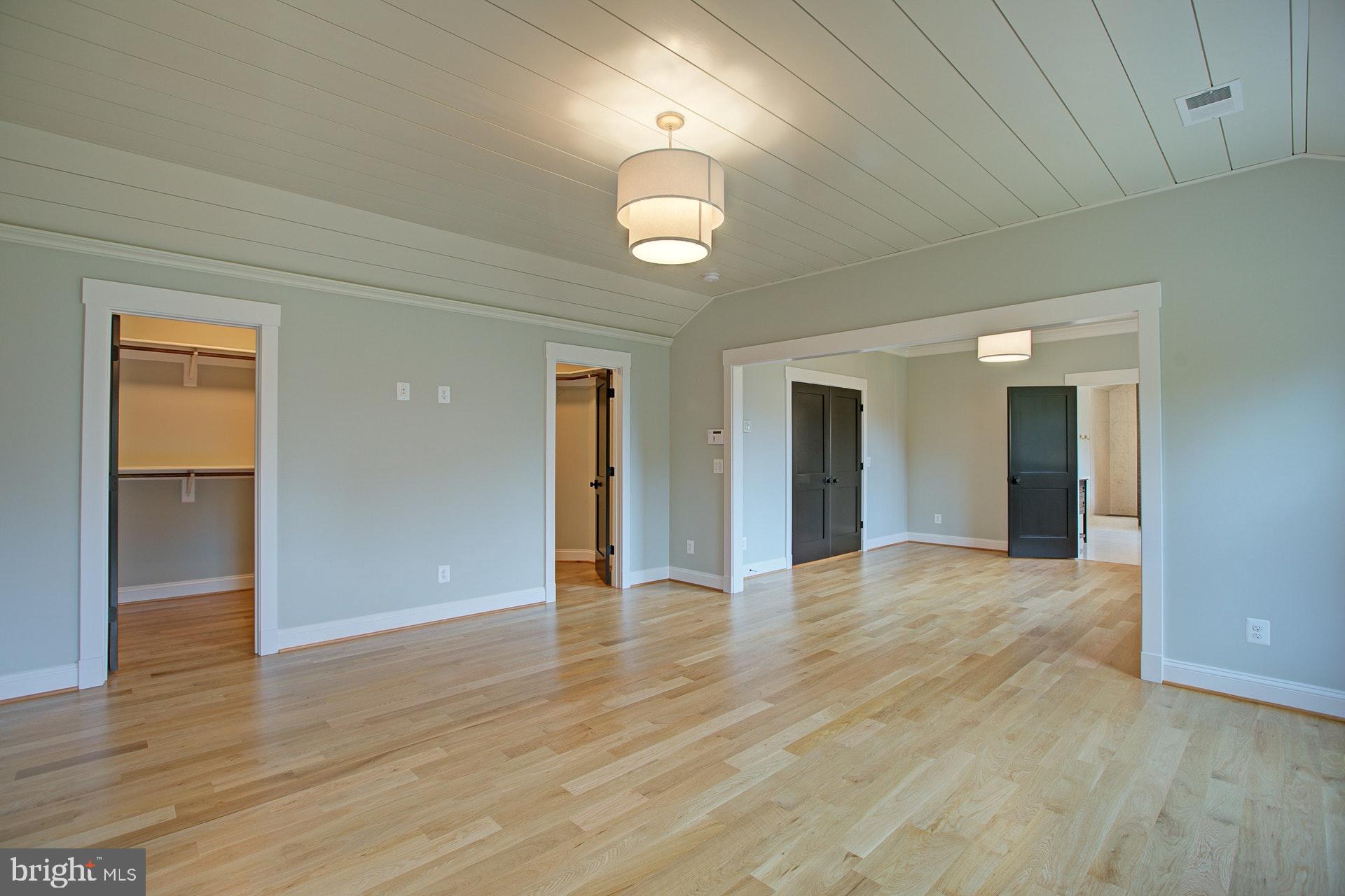 7207 Churchill Road McLean, VA 22101 - Photo 31 of 59