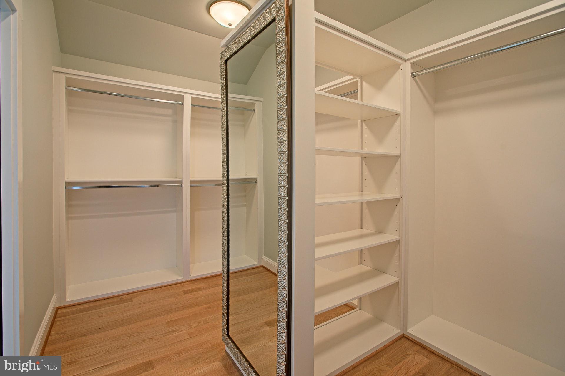 7207 Churchill Road McLean, VA 22101 - Photo 32 of 59