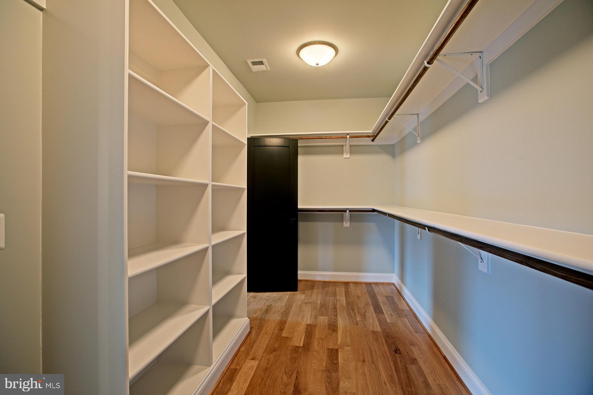 7207 Churchill Road McLean, VA 22101 - Photo 33 of 59